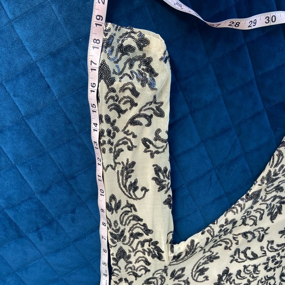 GORGEOUS dress perfect for wedding/charity event - Picture 14 of 15